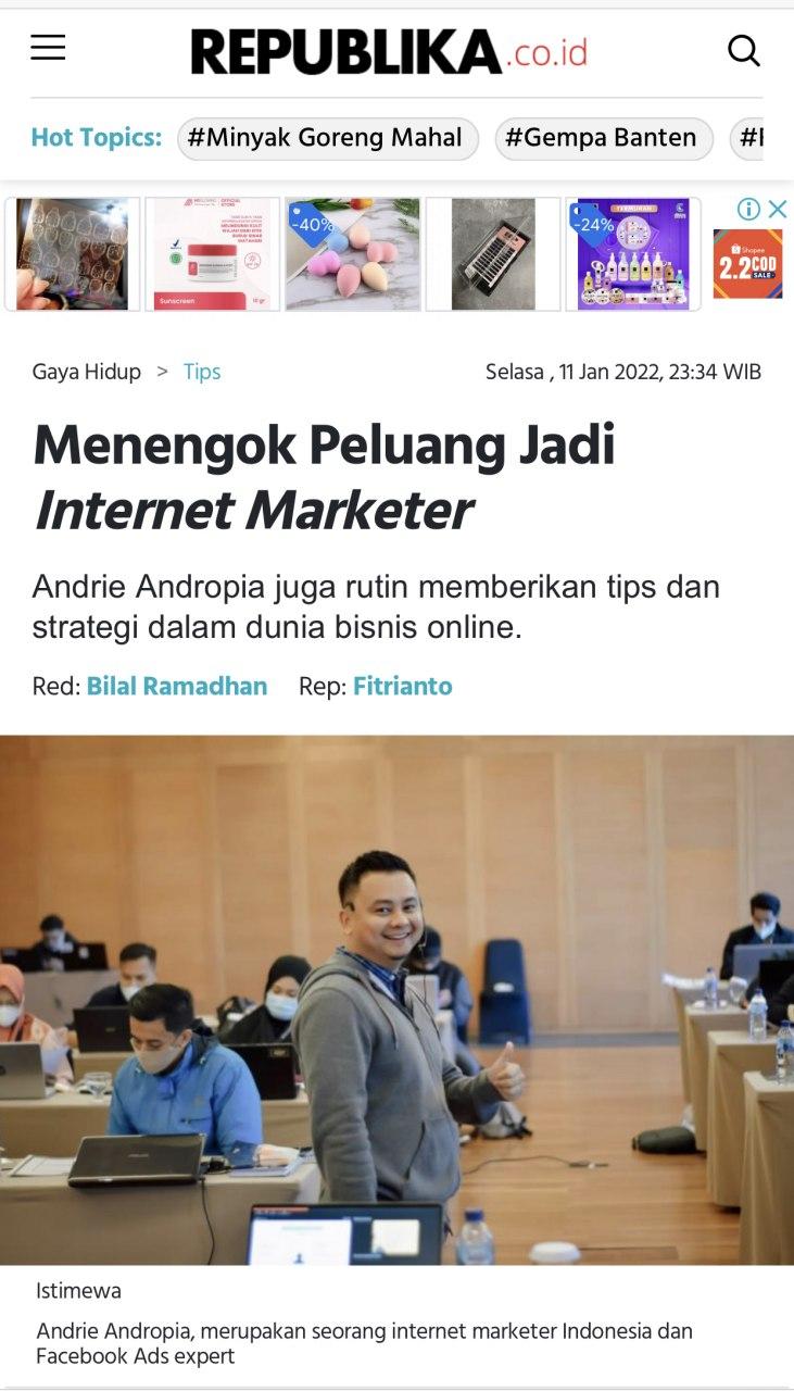 republika2