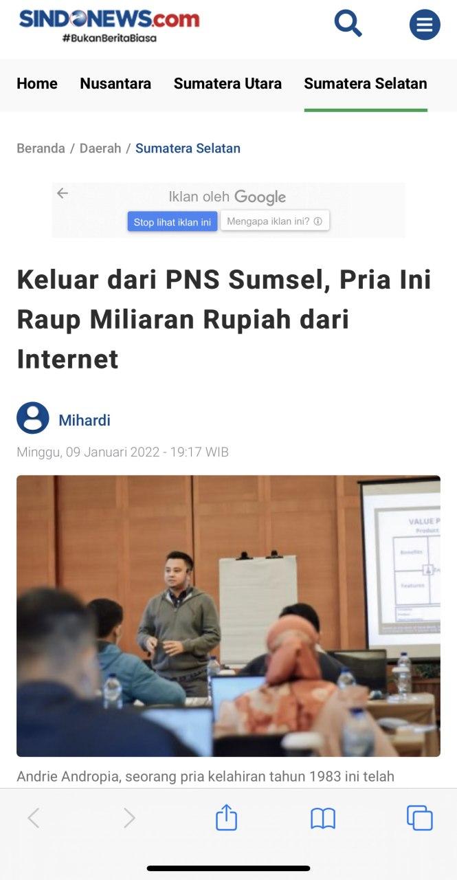 sindonews2