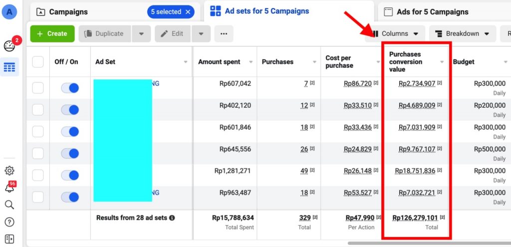 gambar ecourse noboncos